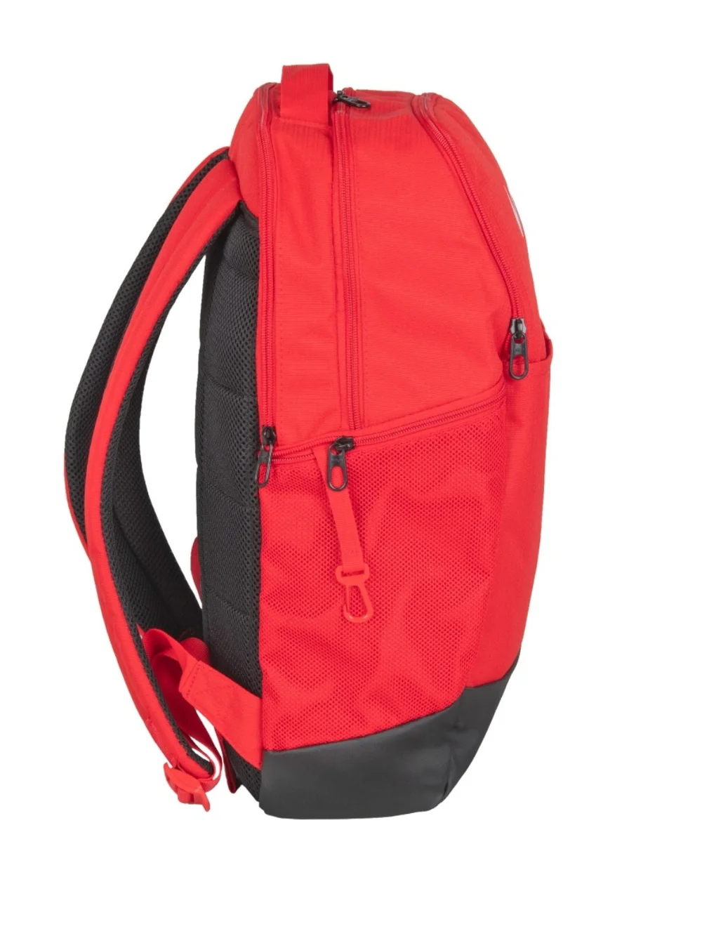 Nike Unisex Adult Gameday Brasilia 9.5 Training Backpack (24L or 30L)